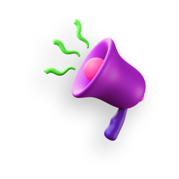 Dekorasi syarat dan ketentuan