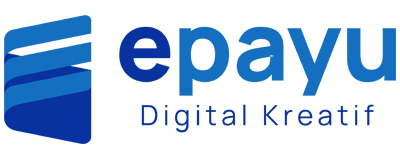 Epayu Logo
