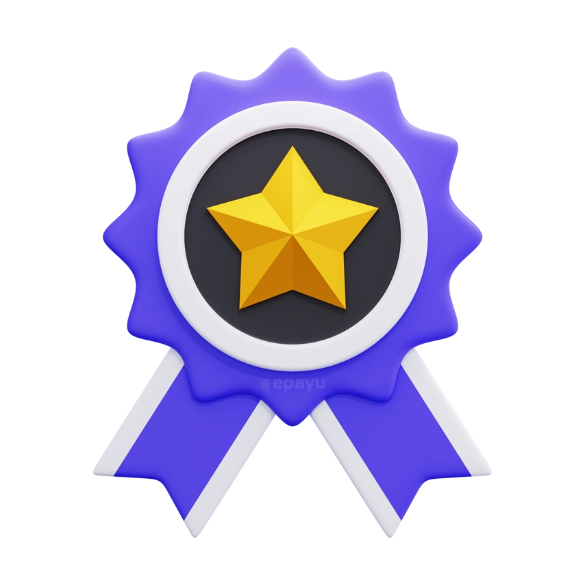 Layanan terbaik Epayu